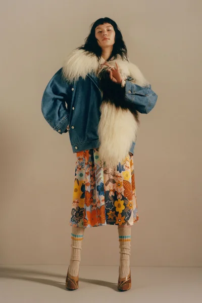 Look 15